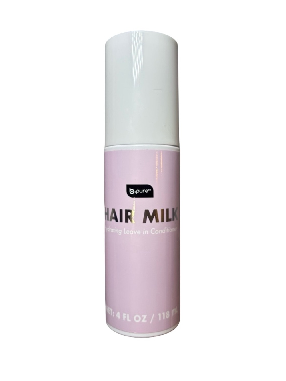 New 7 Piece Hair Care Bundle - Picture 5 of 6